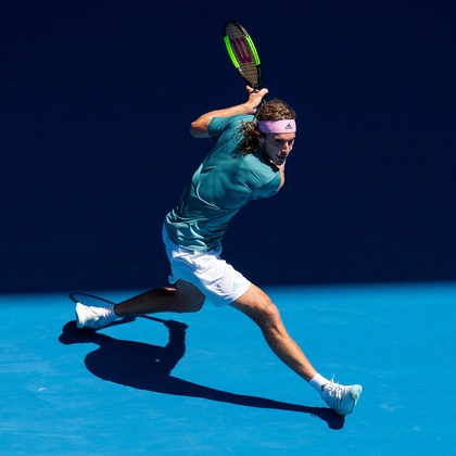 练团队为他 练团队为他