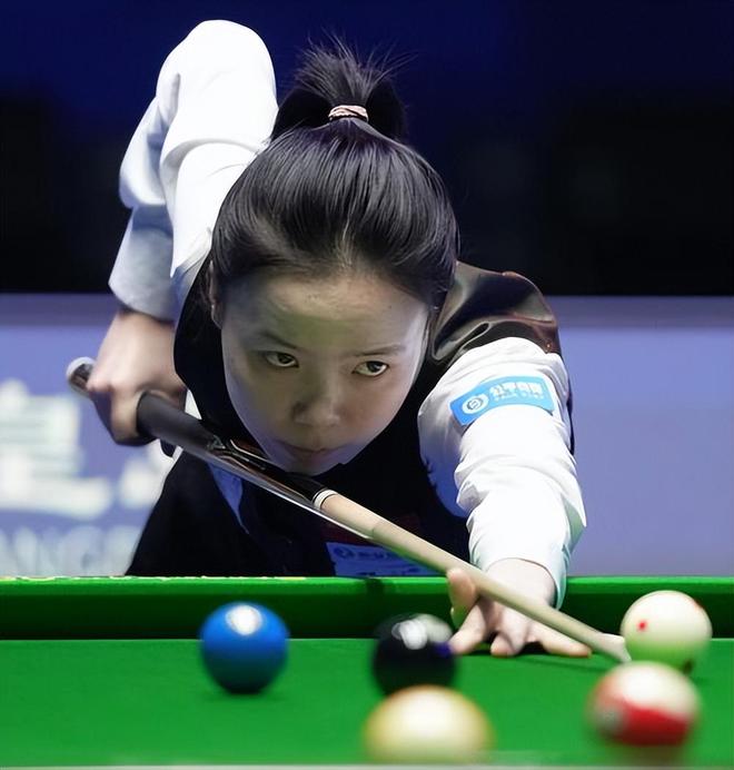 本赛季屡屡 本赛季屡屡