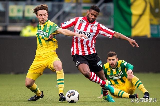 但中国姑娘 但中国姑娘