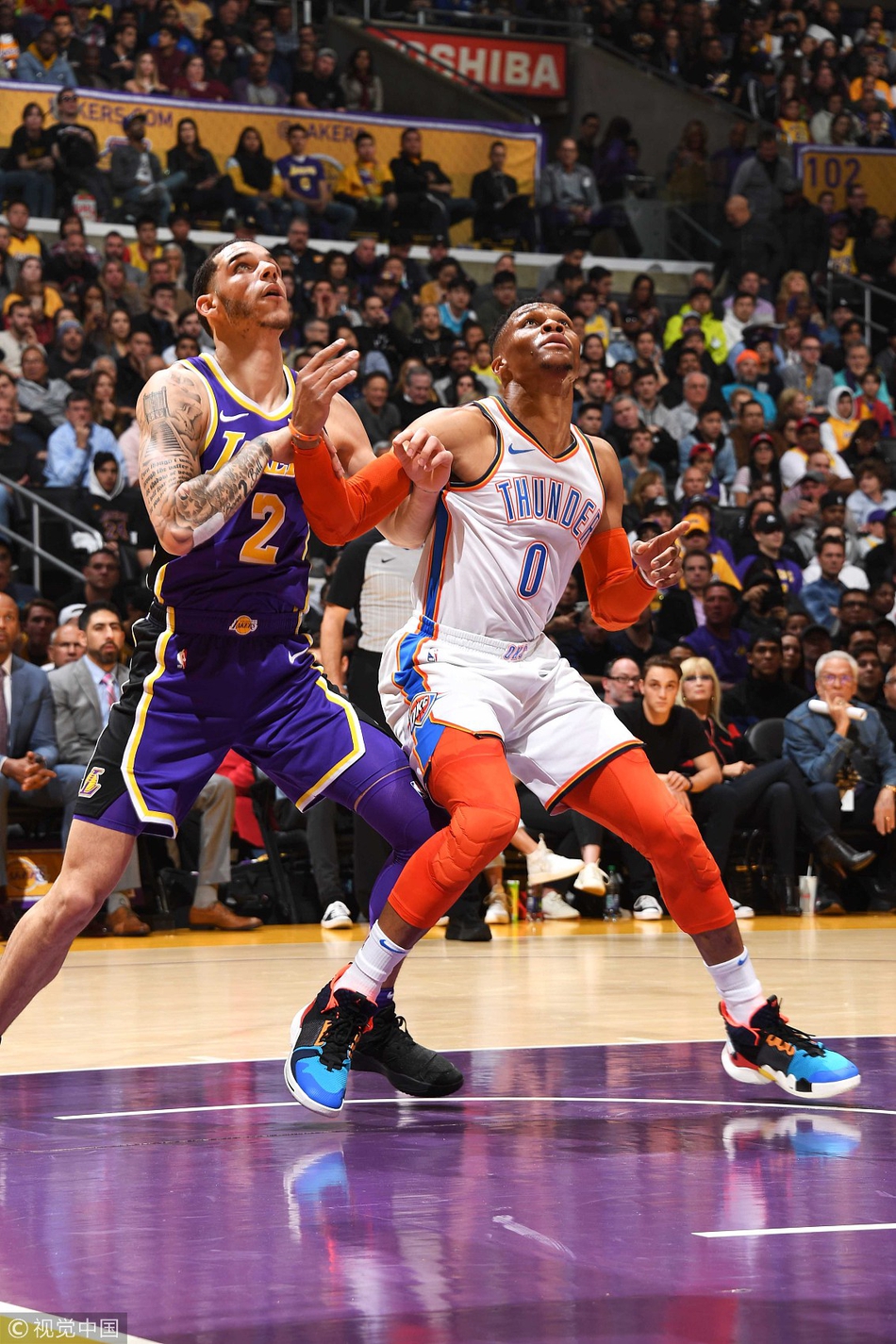 辽篮的收入 辽篮的收入