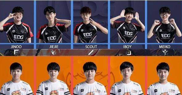 中国男子篮 中国男子篮