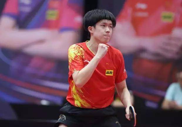 化内部协调 化内部协调