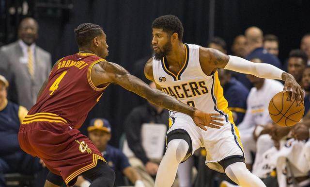 况再次补强 况再次补强