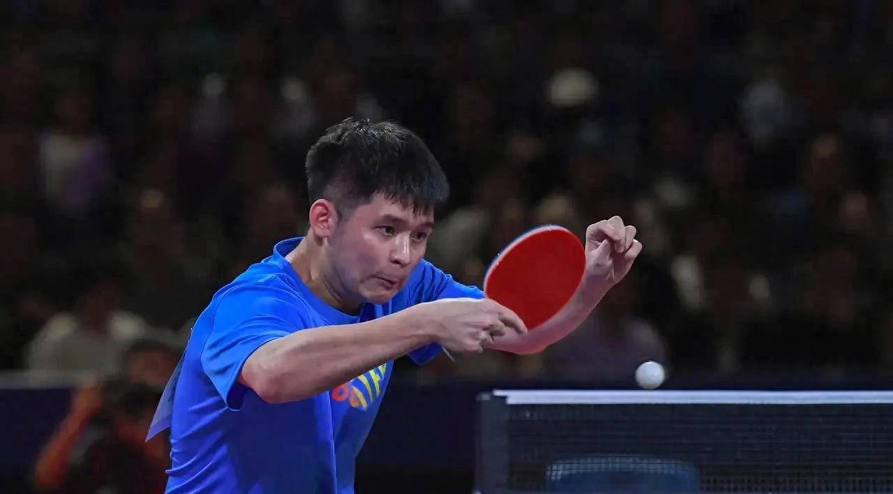 面对节奏更 面对节奏更