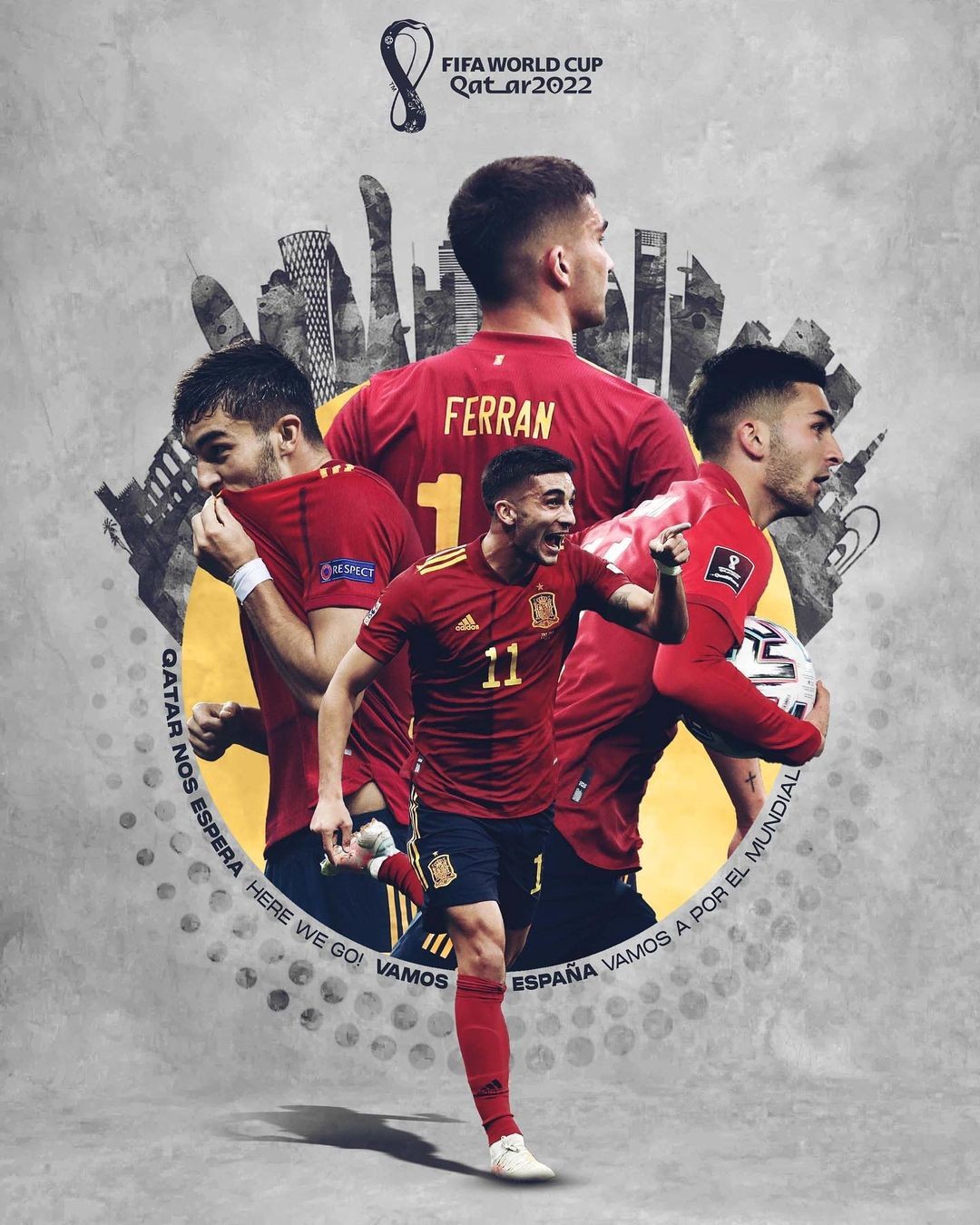 这样的战术 这样的战术