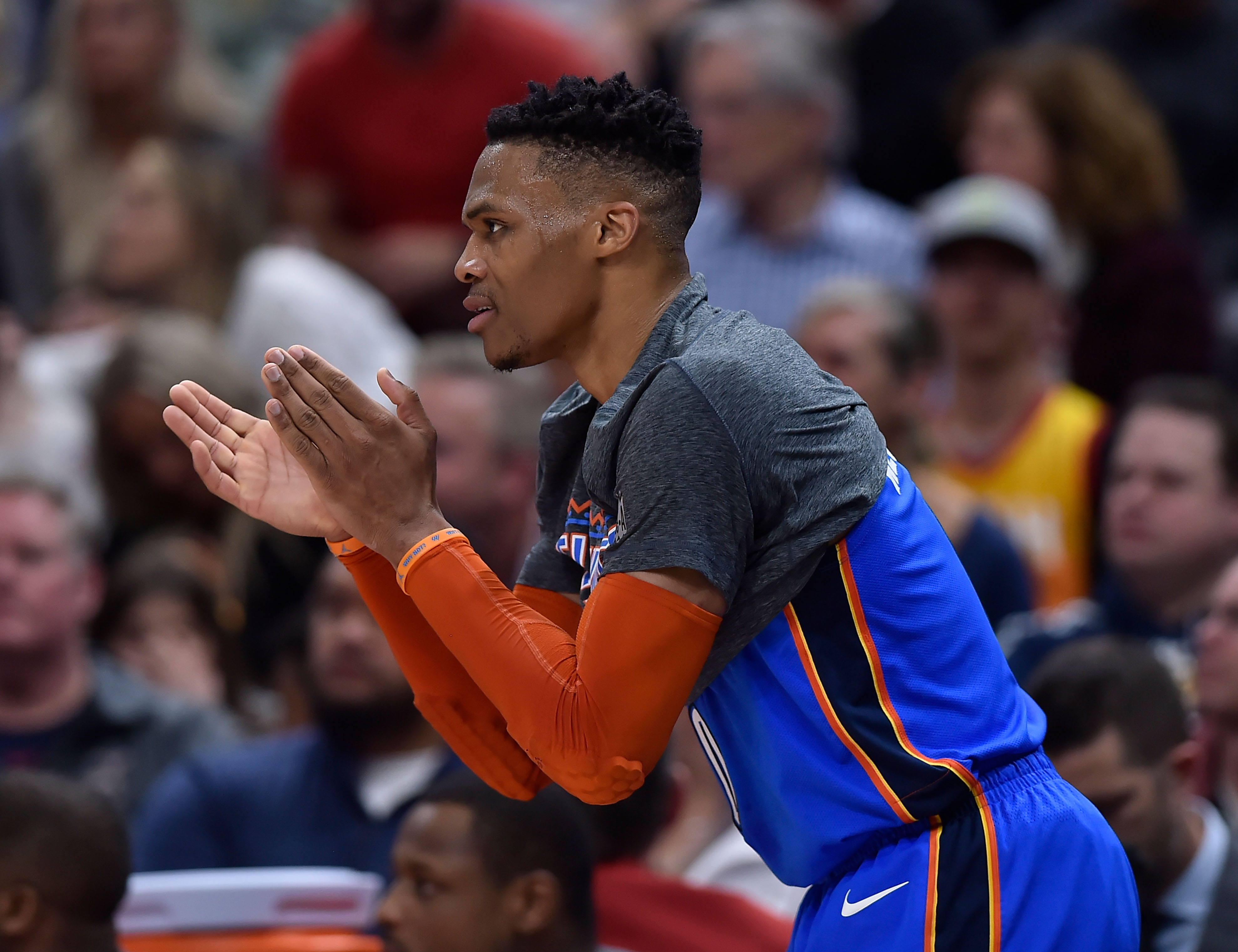 一次精妙的 一次精妙的