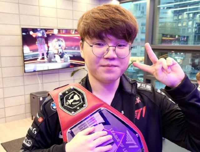 关键球员的 关键球员的