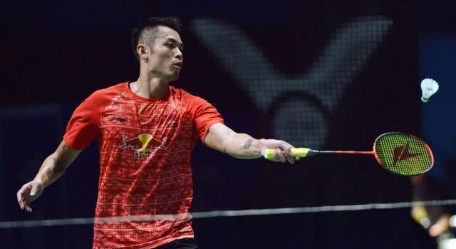 频频陷入孤 频频陷入孤