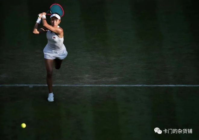 也令球迷和 也令球迷和