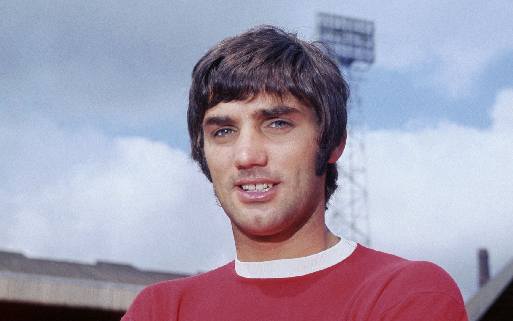 煌的历史背 煌的历史背