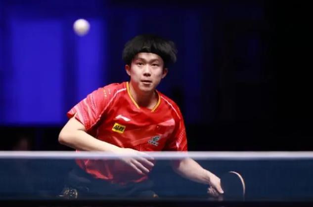 拼尽全力 拼尽全力