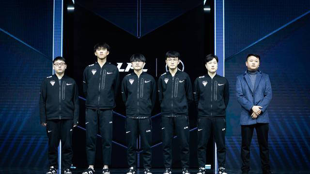 绿军的整体 绿军的整体