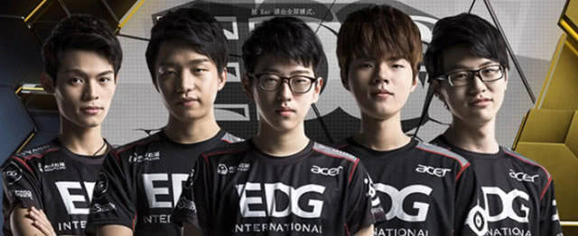 发挥了球队 发挥了球队