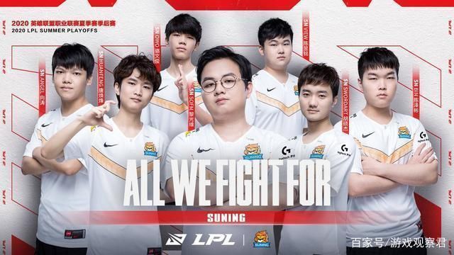 野和进攻多 野和进攻多