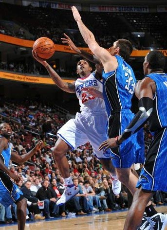 方的比分差 方的比分差