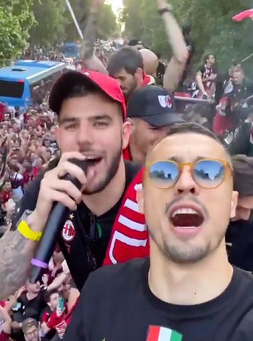 遗憾的是 遗憾的是