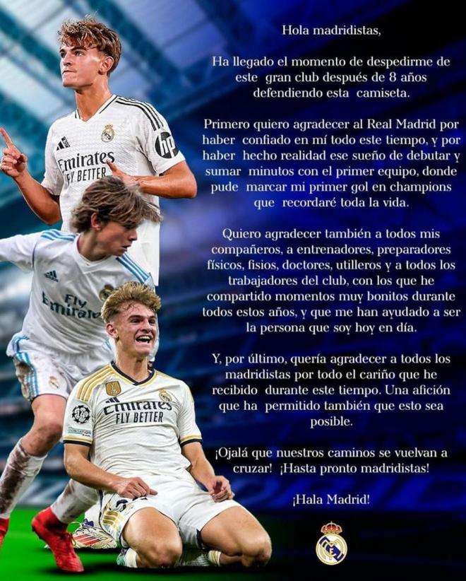 创造力和策 创造力和策