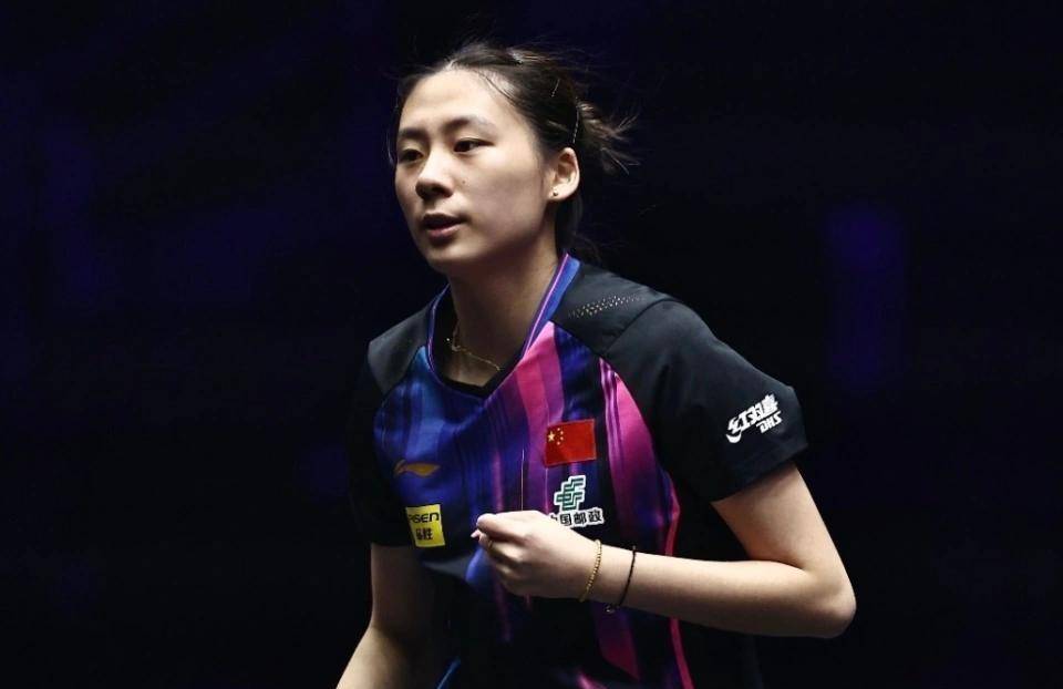 BA中发挥 BA中发挥