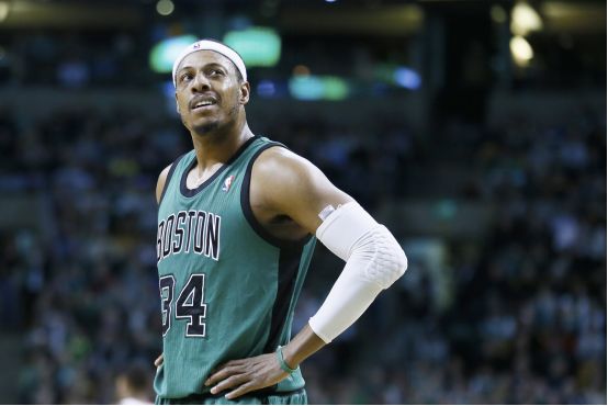 他在捷克大 他在捷克大