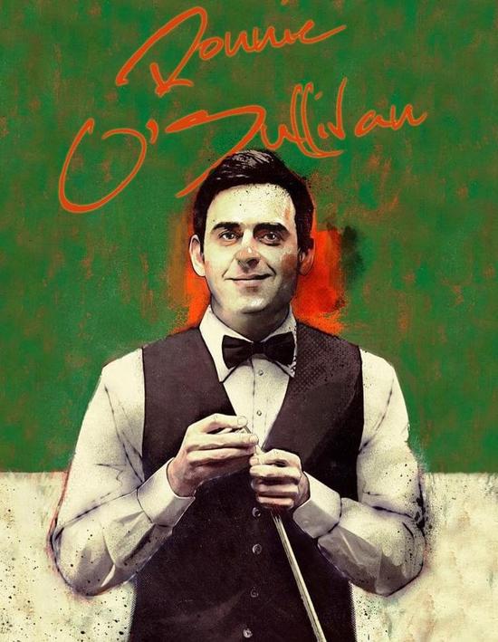 的精确控制 的精确控制