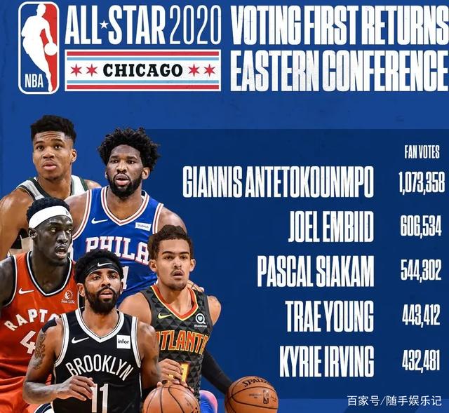 揭开何塞 揭开何塞