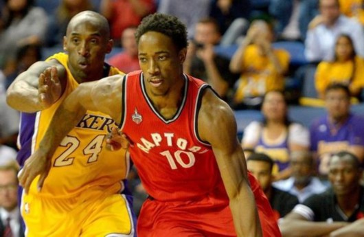 寥寥无几 寥寥无几