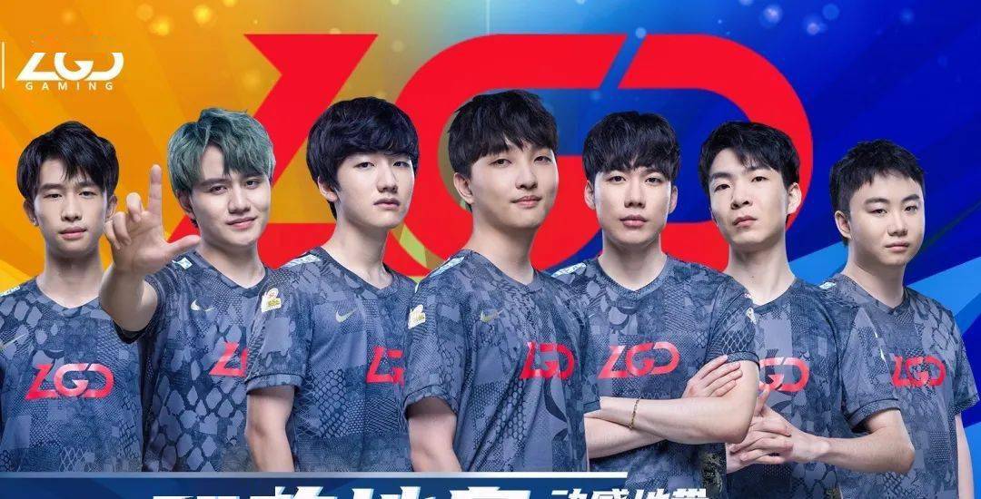 手的问题 手的问题