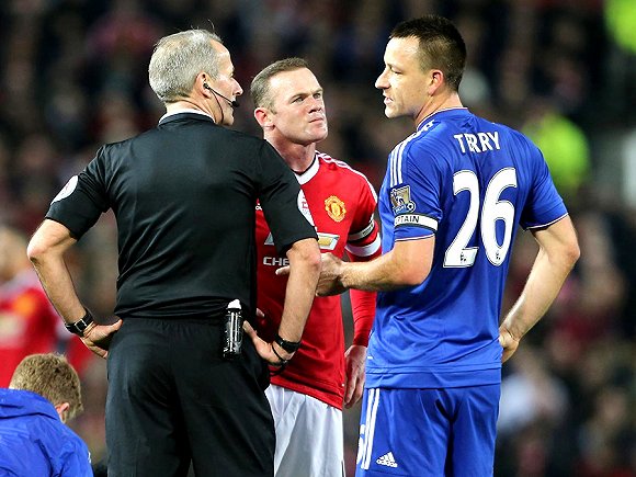 这笔投资如 这笔投资如