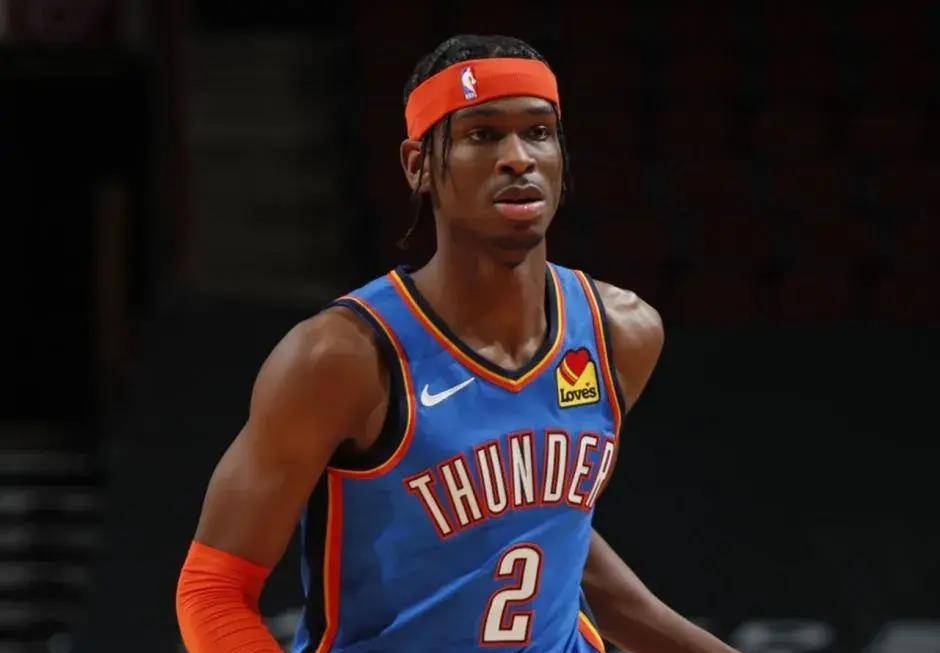 已经锁定了 已经锁定了