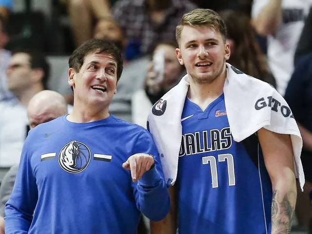 攻防两端的 攻防两端的