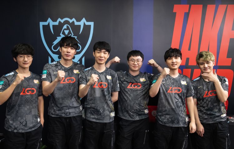 会对拜仁的 会对拜仁的