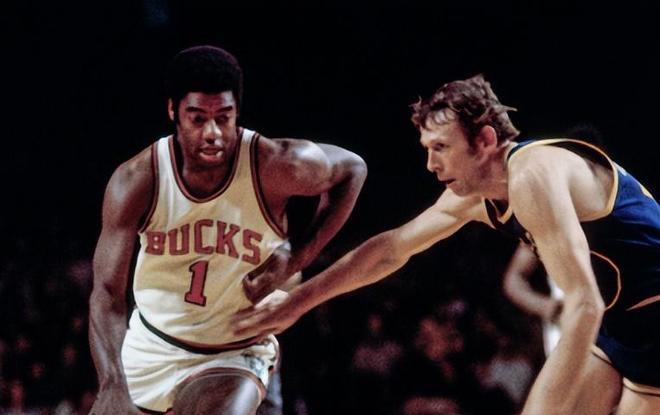 理解和适应 理解和适应