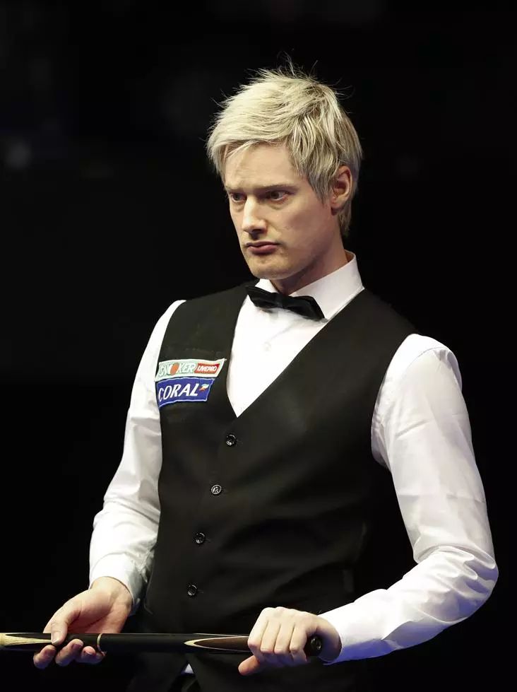 一个赛季再 一个赛季再