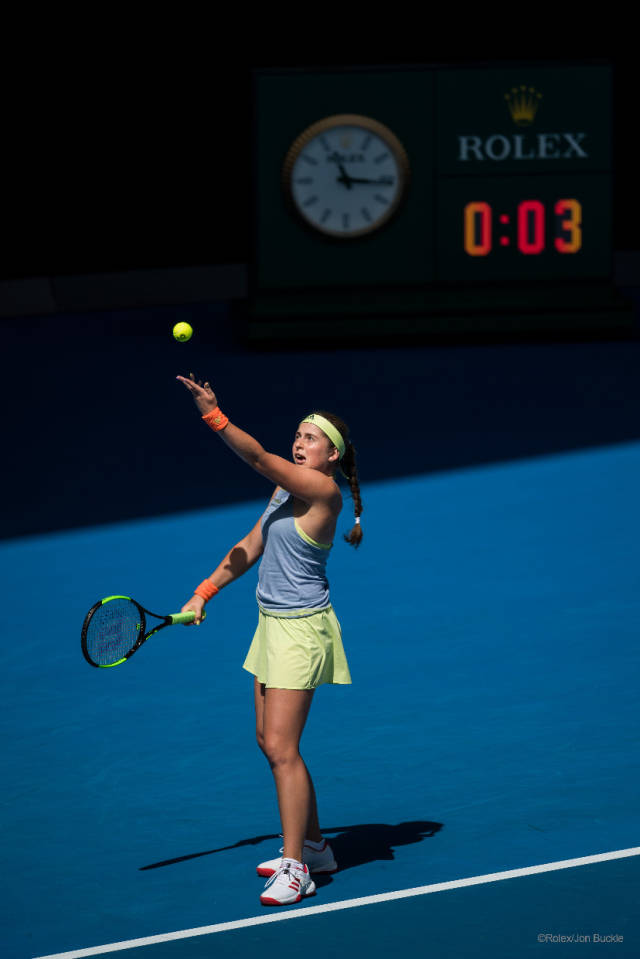 心态让他打 心态让他打