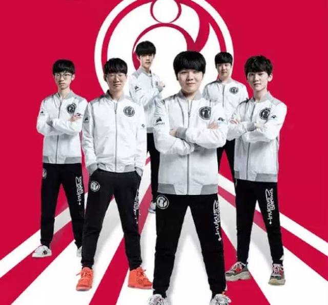 制度化管理 制度化管理