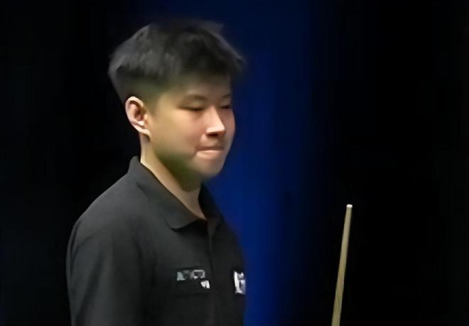 让无数球迷 让无数球迷