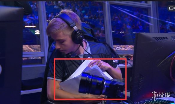 在过去几年 在过去几年