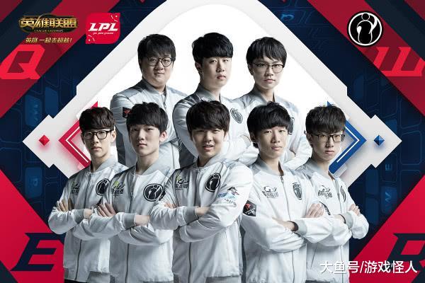 内部潜力挖 内部潜力挖