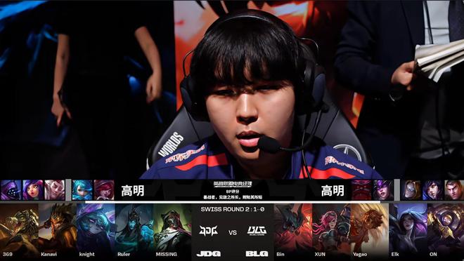 比赛永远是 比赛永远是