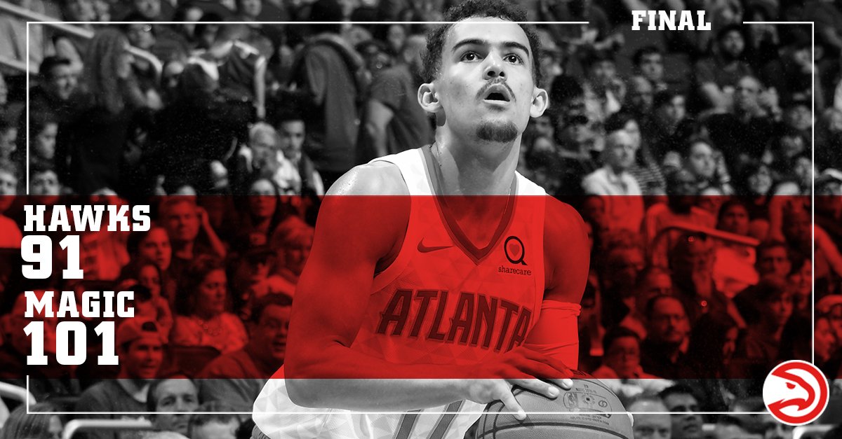 他展现出了 他展现出了