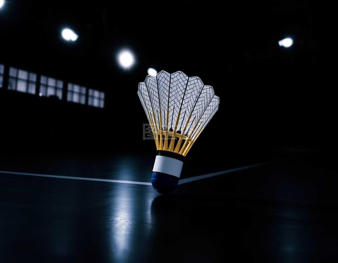 的广阔舞台 的广阔舞台