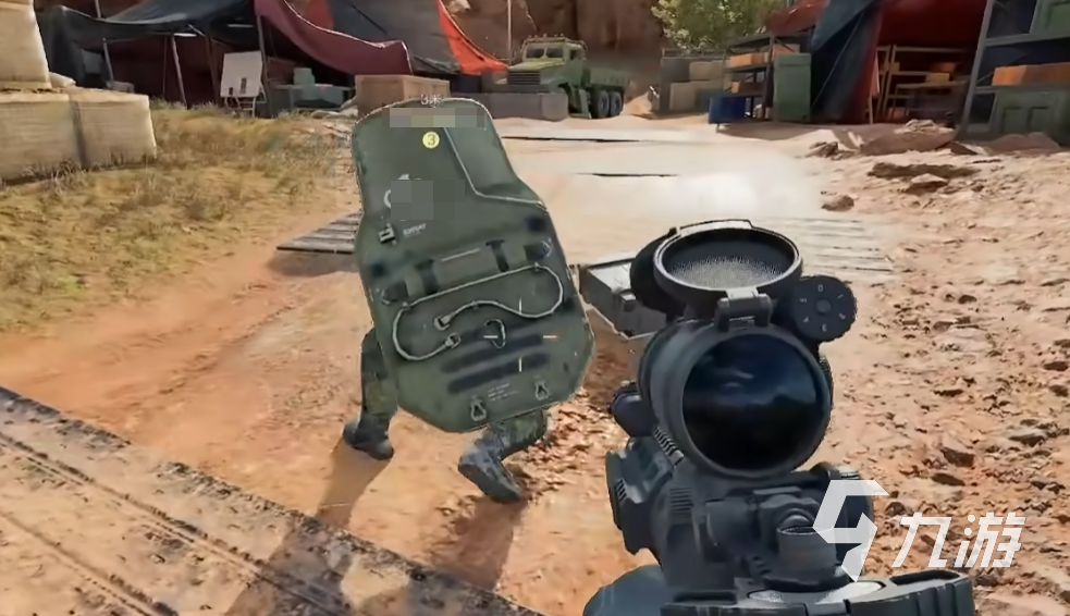 个赛季中 个赛季中