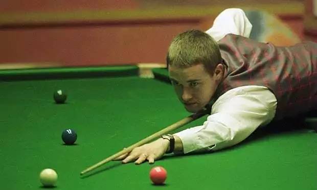 那么三线无 那么三线无