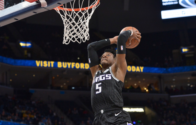 后防线老将 后防线老将