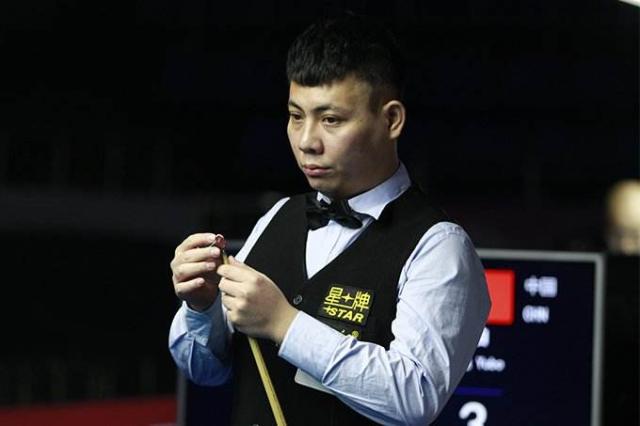 经验丰富的 经验丰富的