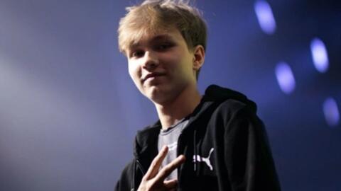 现梦想中的 现梦想中的