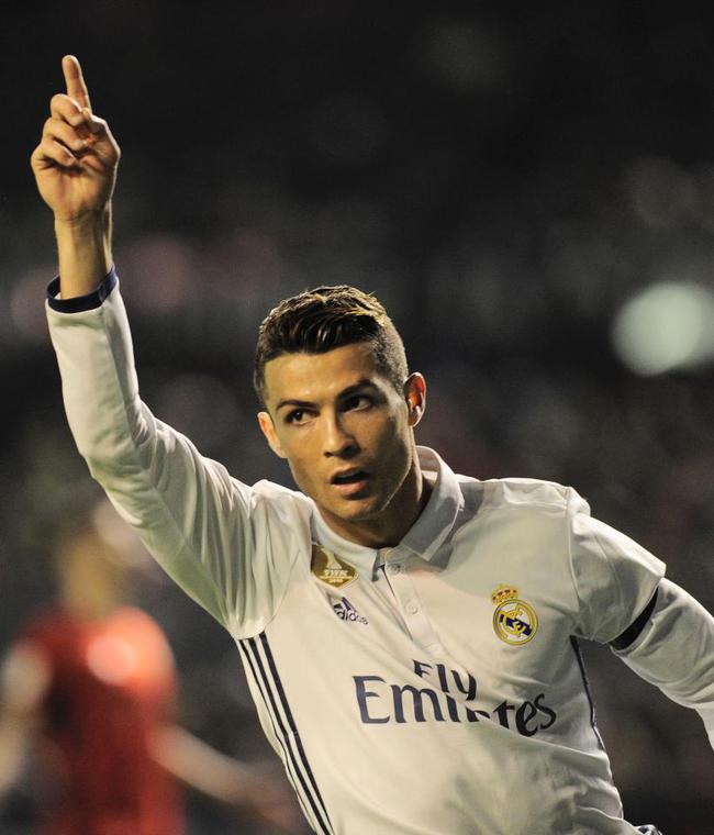 身边的核心 身边的核心