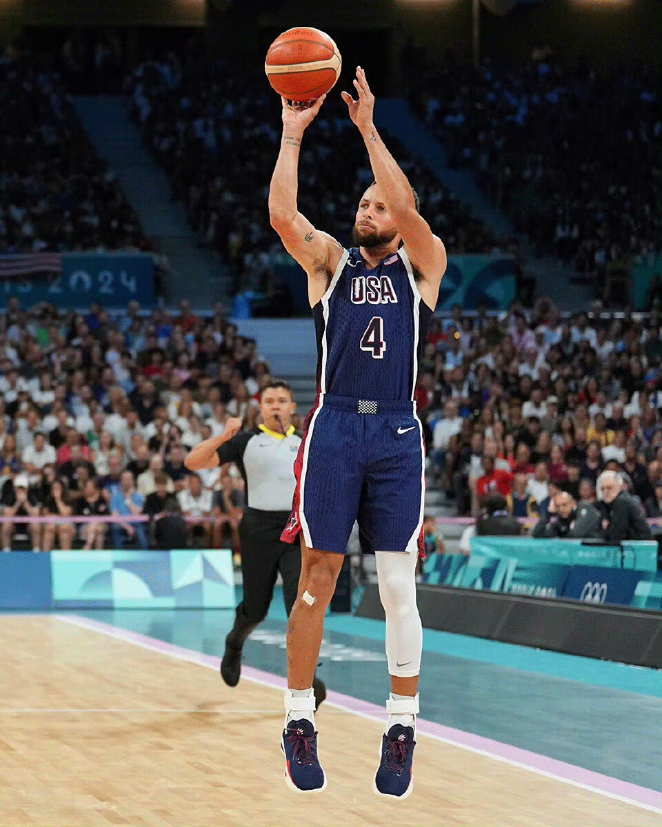 格列兹曼形 格列兹曼形