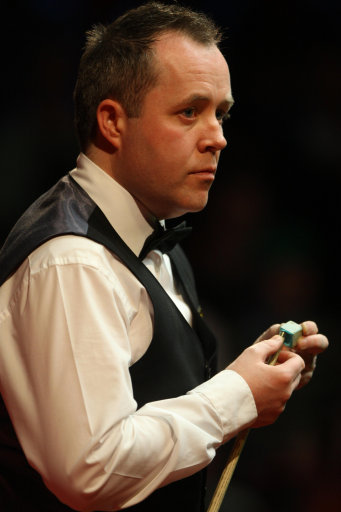 点之所以引 点之所以引