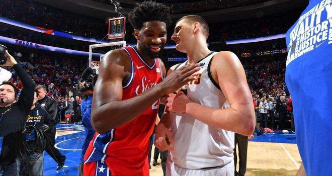 极强的心理 极强的心理